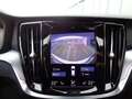 Volvo V60 Cross Country B4 (d) AWD automatico Core Blanc - thumbnail 16