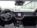 Volvo V60 Cross Country B4 (d) AWD automatico Core Білий - thumbnail 13