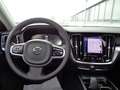 Volvo V60 Cross Country B4 (d) AWD automatico Core Bianco - thumbnail 14