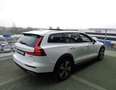 Volvo V60 Cross Country B4 (d) AWD automatico Core Wit - thumbnail 3