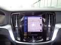 Volvo V60 Cross Country B4 (d) AWD automatico Core Wit - thumbnail 15