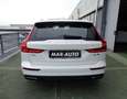 Volvo V60 Cross Country B4 (d) AWD automatico Core Wit - thumbnail 22