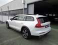 Volvo V60 Cross Country B4 (d) AWD automatico Core Wit - thumbnail 2