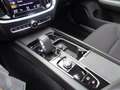 Volvo V60 Cross Country B4 (d) AWD automatico Core Blanc - thumbnail 17