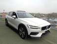 Volvo V60 Cross Country B4 (d) AWD automatico Core Wit - thumbnail 4