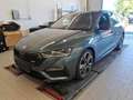 Skoda Octavia Combi RS 2.0 TSI MATRIX+NAVI+CANTON+HuD Grau - thumbnail 2