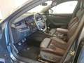 Skoda Octavia Combi RS 2.0 TSI MATRIX+NAVI+CANTON+HuD Grau - thumbnail 4