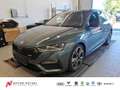 Skoda Octavia Combi RS 2.0 TSI MATRIX+NAVI+CANTON+HuD Grau - thumbnail 1