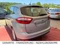 Ford C-Max C-MAX Titanium/Rentnerfzg./1.Hand/Scheckheft Silber - thumbnail 5