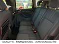 Ford C-Max C-MAX Titanium/Rentnerfzg./1.Hand/Scheckheft Silber - thumbnail 17