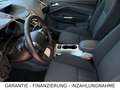 Ford C-Max C-MAX Titanium/Rentnerfzg./1.Hand/Scheckheft Silber - thumbnail 10