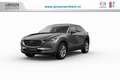 Mazda CX-30 Mazda e-Skyactiv X 186 6AT Exclusive-Line Black Co Grijs - thumbnail 1
