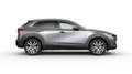Mazda CX-30 Mazda e-Skyactiv X 186 6AT Exclusive-Line Black Co Grijs - thumbnail 6