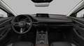 Mazda CX-30 Mazda e-Skyactiv X 186 6AT Exclusive-Line Black Co Grijs - thumbnail 12