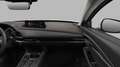 Mazda CX-30 Mazda e-Skyactiv X 186 6AT Exclusive-Line Black Co Grijs - thumbnail 9