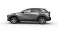 Mazda CX-30 Mazda e-Skyactiv X 186 6AT Exclusive-Line Black Co Grijs - thumbnail 11