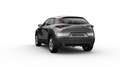 Mazda CX-30 Mazda e-Skyactiv X 186 6AT Exclusive-Line Black Co Grijs - thumbnail 3