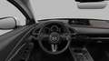 Mazda CX-30 Mazda e-Skyactiv X 186 6AT Exclusive-Line Black Co Grijs - thumbnail 10