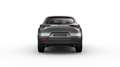 Mazda CX-30 Mazda e-Skyactiv X 186 6AT Exclusive-Line Black Co Grijs - thumbnail 4