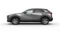 Mazda CX-30 Mazda e-Skyactiv X 186 6AT Exclusive-Line Black Co Grijs - thumbnail 2