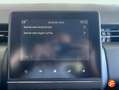 Renault Clio TCe Techno 67kW Blanco - thumbnail 23
