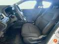 Renault Clio TCe Techno 67kW Blanco - thumbnail 12