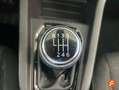 Renault Clio TCe Techno 67kW Blanco - thumbnail 25