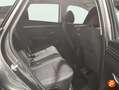 Hyundai TUCSON 1.6 CRDI Klass 4x2 Gris - thumbnail 23