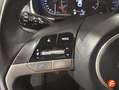 Hyundai TUCSON 1.6 CRDI Klass 4x2 Gris - thumbnail 14
