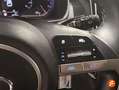 Hyundai TUCSON 1.6 CRDI Klass 4x2 Gris - thumbnail 15