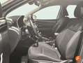 Hyundai TUCSON 1.6 CRDI Klass 4x2 Gris - thumbnail 20