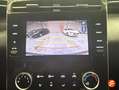 Hyundai TUCSON 1.6 CRDI Klass 4x2 Gris - thumbnail 12