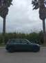 MINI Cooper D Clubman 2.0 auto - thumbnail 4
