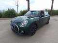 MINI Cooper D Clubman 2.0 auto - thumbnail 1
