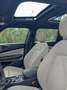 MINI Cooper D Clubman 2.0 auto - thumbnail 5