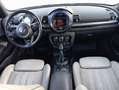 MINI Cooper D Clubman 2.0 auto - thumbnail 6