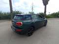 MINI Cooper D Clubman 2.0 auto - thumbnail 2
