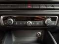 Audi A3 SB 30 TFSI design Schwarz - thumbnail 17