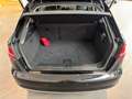Audi A3 SB 30 TFSI design Schwarz - thumbnail 7
