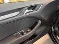 Audi A3 SB 30 TFSI design Schwarz - thumbnail 13