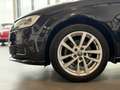 Audi A3 SB 30 TFSI design Schwarz - thumbnail 3