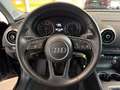 Audi A3 SB 30 TFSI design Schwarz - thumbnail 10