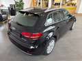 Audi A3 SB 30 TFSI design Schwarz - thumbnail 5