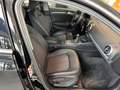 Audi A3 SB 30 TFSI design Schwarz - thumbnail 20