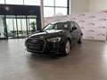 Audi A3 SB 30 TFSI design Schwarz - thumbnail 1