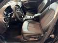 Audi A3 SB 30 TFSI design Schwarz - thumbnail 19