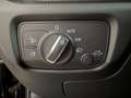 Audi A3 SB 30 TFSI design Schwarz - thumbnail 14