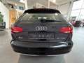 Audi A3 SB 30 TFSI design Schwarz - thumbnail 6