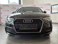 Audi A3 SB 30 TFSI design Schwarz - thumbnail 2