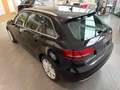 Audi A3 SB 30 TFSI design Schwarz - thumbnail 4